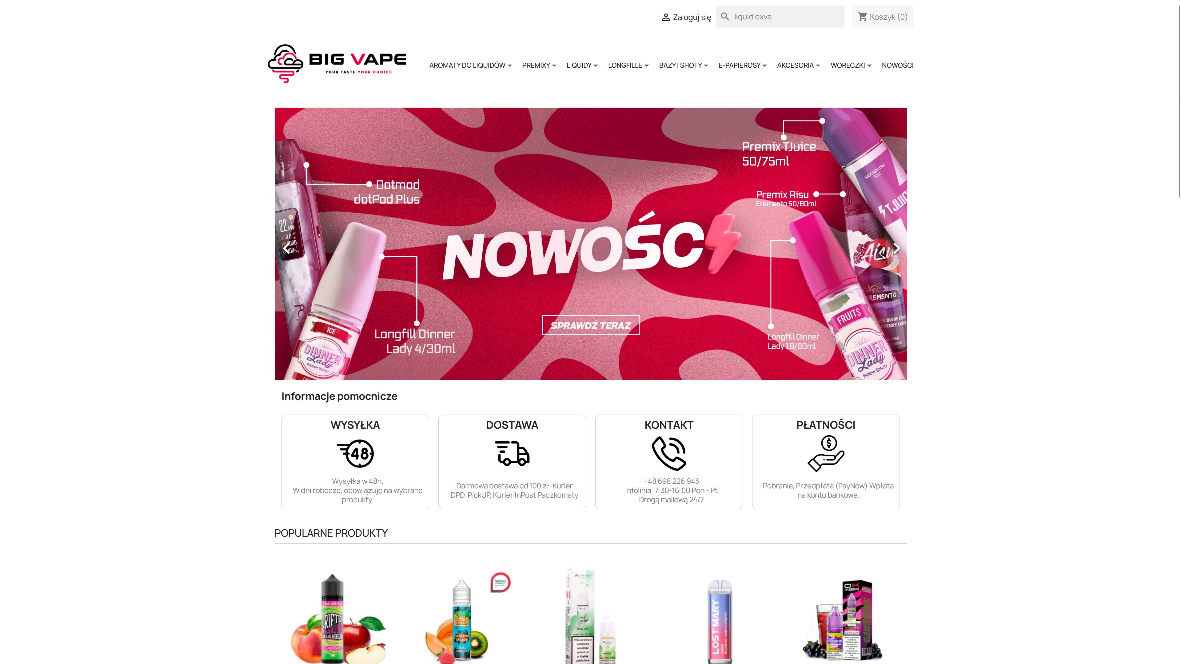 unhingedtalk.com preview