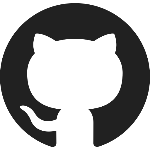 Github Icon