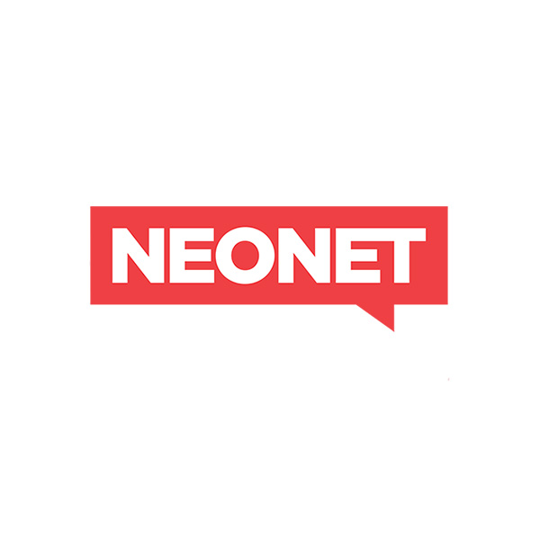 Neonet logo