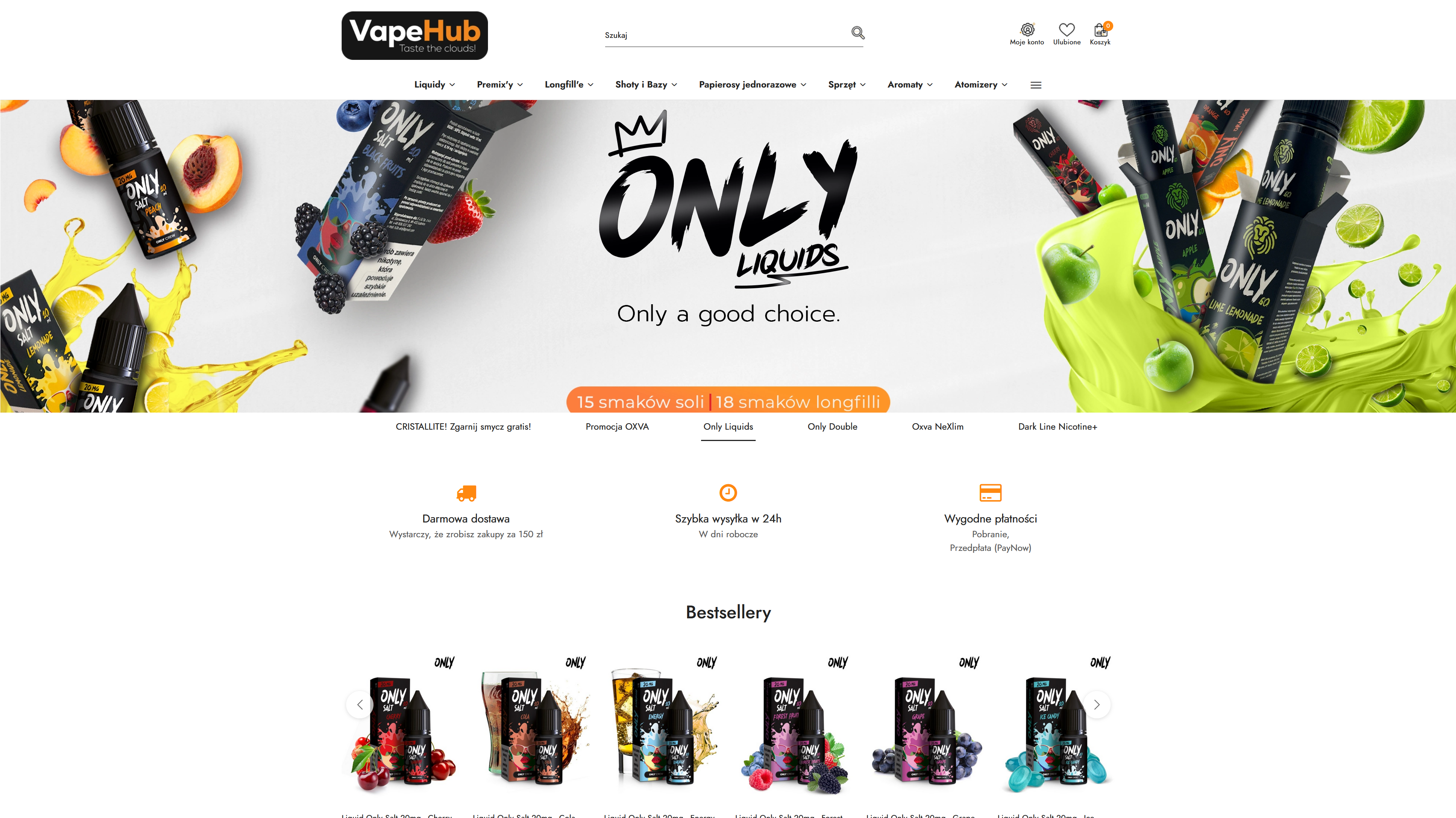 unhingedtalk.com preview