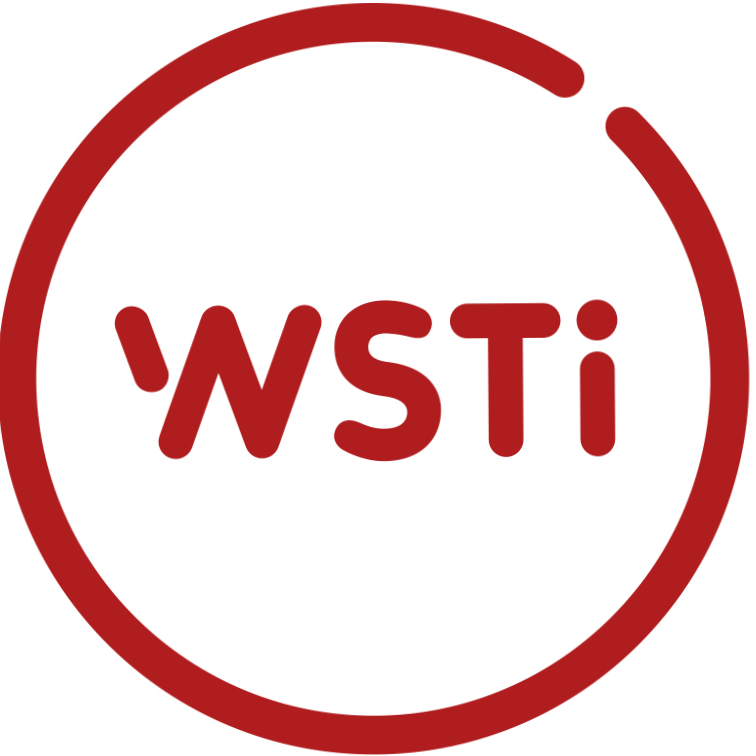 WSTI Logo