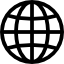 WWW Icon